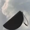 Maison Margiela leren tas