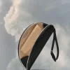 Maison Margiela leren tas