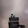Maison Margiela Logo AirPod-hoesje
