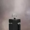Maison Margiela Logo AirPod-hoesje