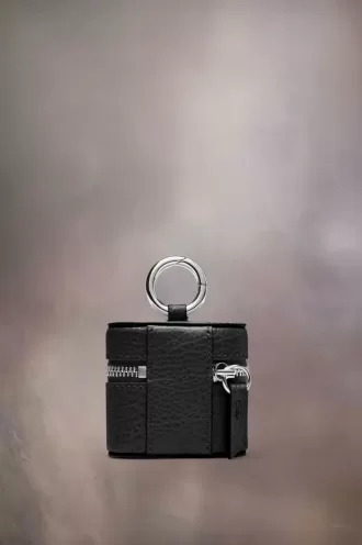 Maison Margiela Logo AirPod-hoesje