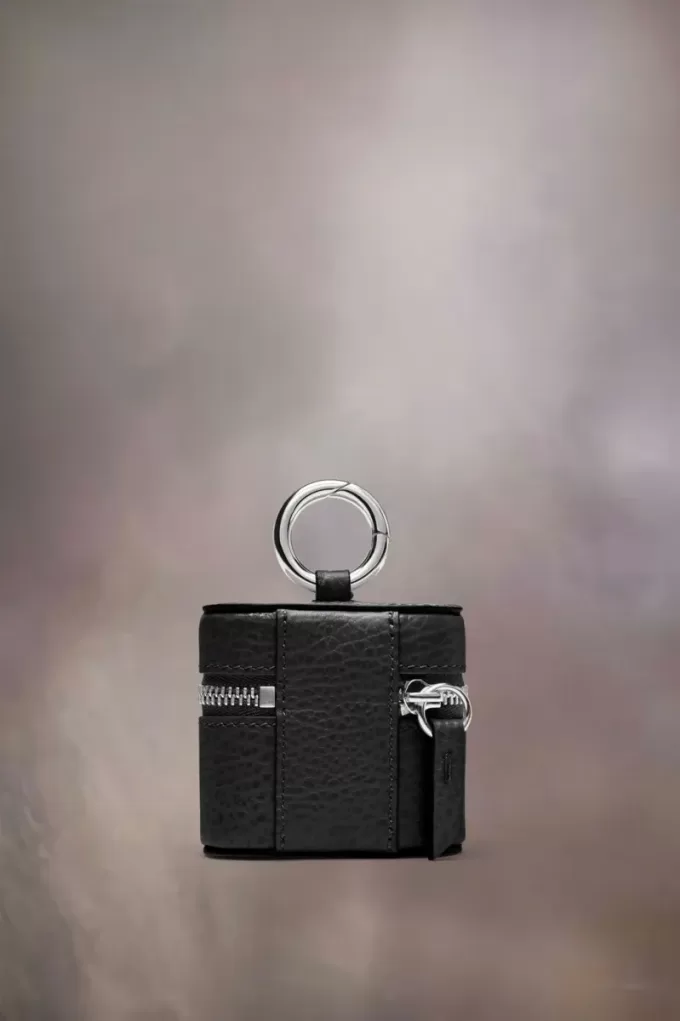 Maison Margiela Logo AirPod-hoesje