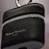 Maison Margiela Logo AirPod-hoesje