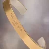 Maison Margiela Logo manchet