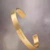 Maison Margiela Logo manchet