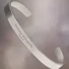 Maison Margiela Logo manchet