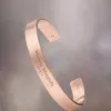 Maison Margiela Logo manchet