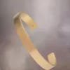 Maison Margiela Logo manchet