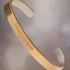 Maison Margiela Logo manchet