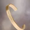Maison Margiela Logo manchet
