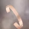 Maison Margiela Logo manchet