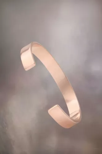 Maison Margiela Logo manchet