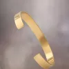 Maison Margiela Logo manchet