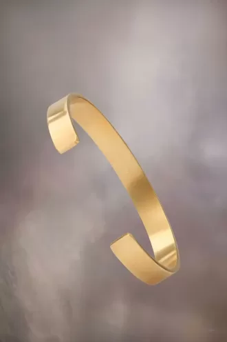 Maison Margiela Logo manchet