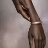 Maison Margiela Logo manchet