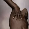 Maison Margiela Logo manchet