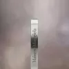 Maison Margiela Logo-ring