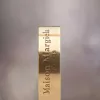 Maison Margiela Logo-ring