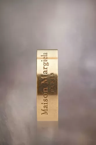 Maison Margiela Logo-ring