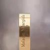 Maison Margiela Logo-ring