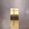 Maison Margiela Logo-ring