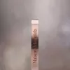 Maison Margiela Logo-ring