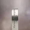 Maison Margiela Logo-ring
