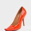 Maison Margiela Loved to death pomp