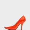 Maison Margiela Loved to death pomp