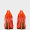 Maison Margiela Loved to death pomp