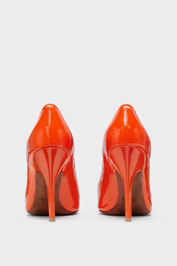 Maison Margiela Loved to death pomp