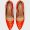 Maison Margiela Loved to death pomp