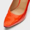 Maison Margiela Loved to death pomp