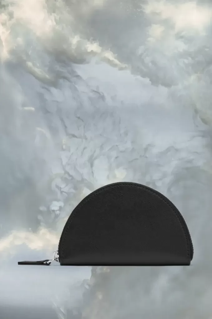 Maison Margiela Micro clutch