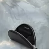 Maison Margiela Micro clutch