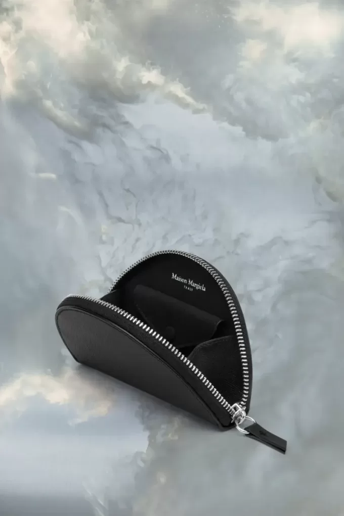 Maison Margiela Micro clutch