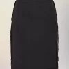 Maison Margiela Midi-rok Maison Margiela Midi-rok