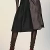 Maison Margiela Midi-rok