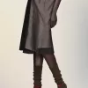 Maison Margiela Midi-rok