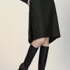 Maison Margiela Midi-rok Maison Margiela Midi-rok