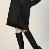 Maison Margiela Midi-rok Maison Margiela Midi-rok
