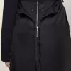 Maison Margiela Midi-rok Maison Margiela Midi-rok
