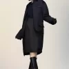Maison Margiela Midi-rok Maison Margiela Midi-rok