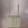 Maison Margiela Mini boxtas