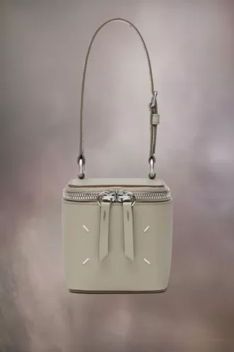 Maison Margiela Mini boxtas