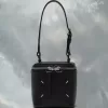 Maison Margiela Mini boxtas