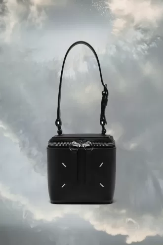 Maison Margiela Mini boxtas