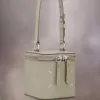 Maison Margiela Mini boxtas