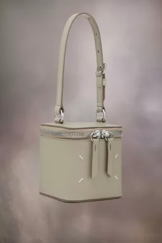 Maison Margiela Mini boxtas