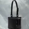 Maison Margiela Mini boxtas